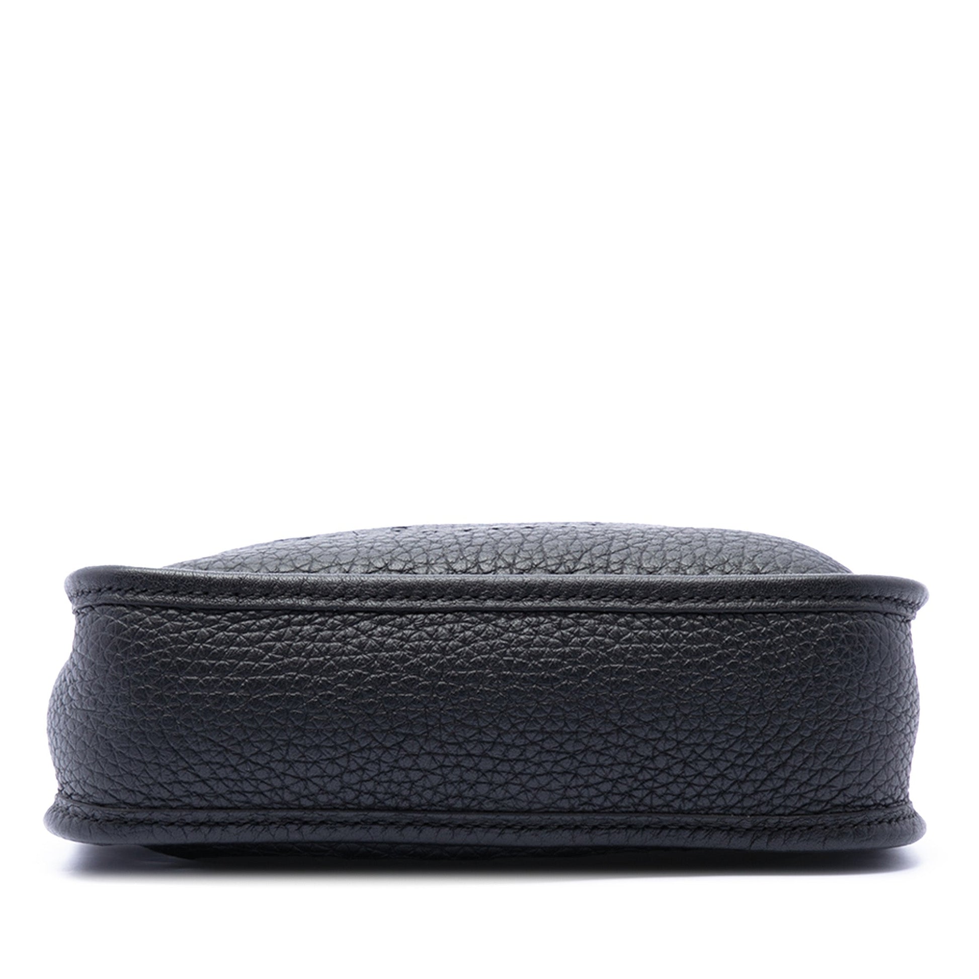 Hermès Clemence Evelyne 16 Amazone