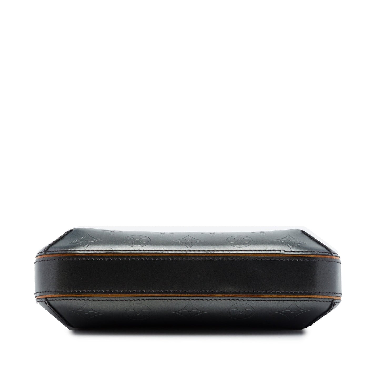 Louis Vuitton Monogram Mat Fowler