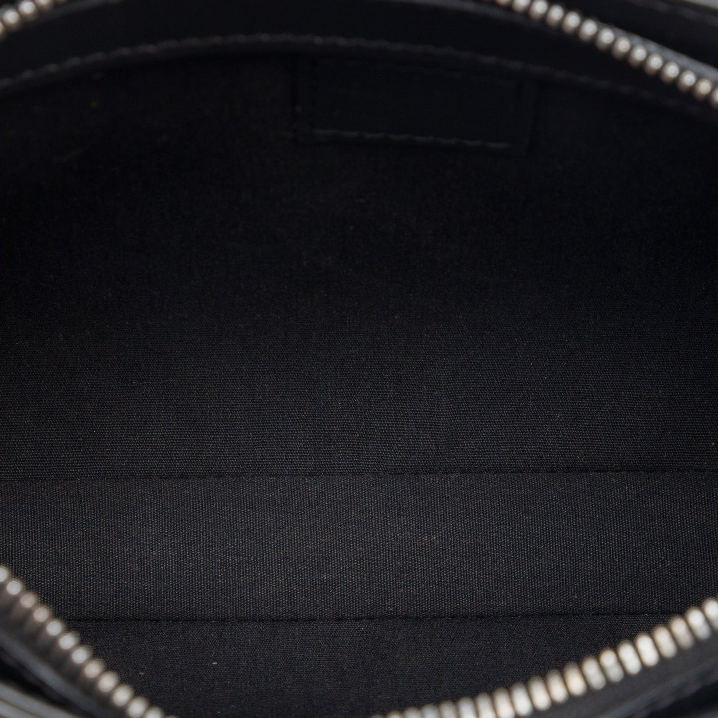 Louis Vuitton Monogram Mat Fowler