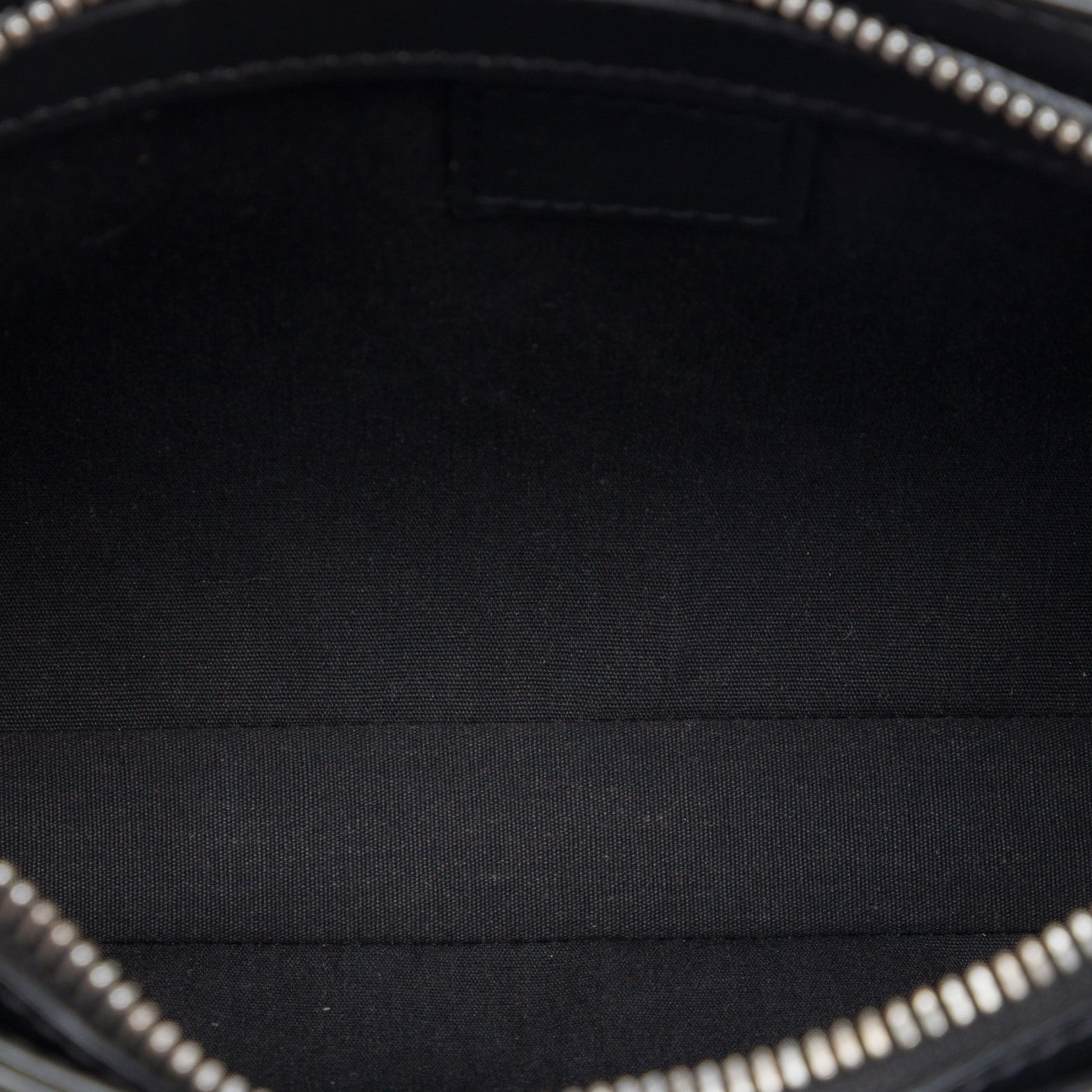 Louis Vuitton Monogram Mat Fowler