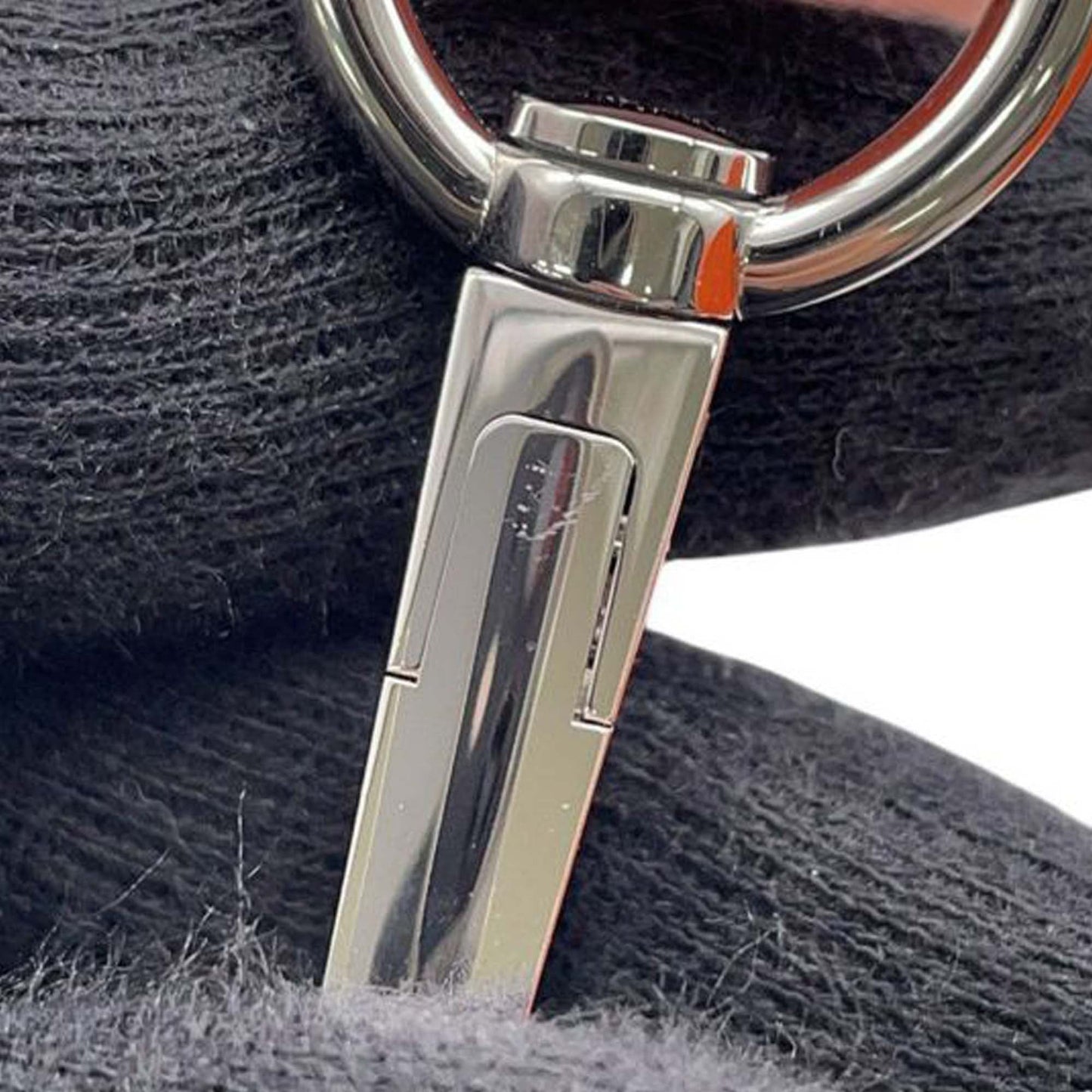 Hermès Toile Officier and Swift Neo Evelyne 16