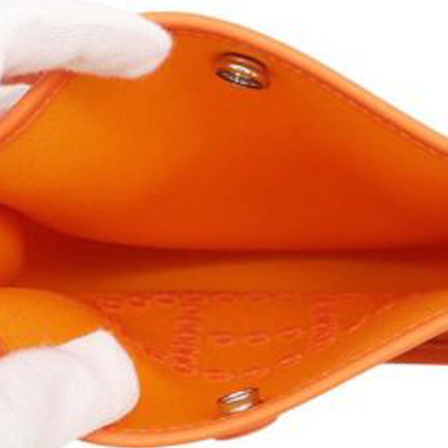 Hermès Toile Officier and Swift Neo Evelyne 16