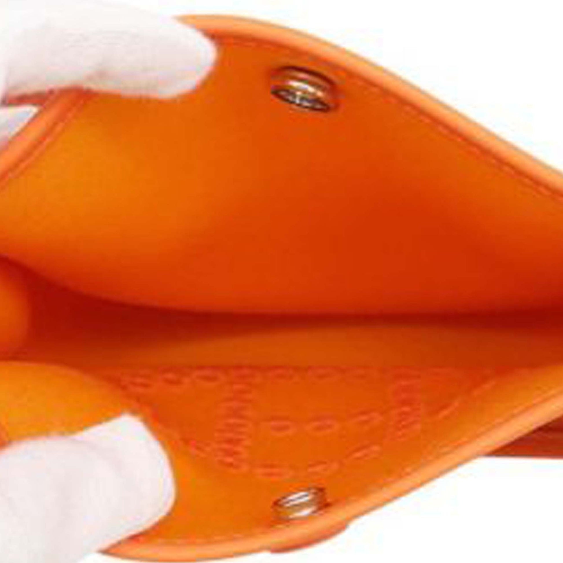 Hermès Toile Officier and Swift Neo Evelyne 16