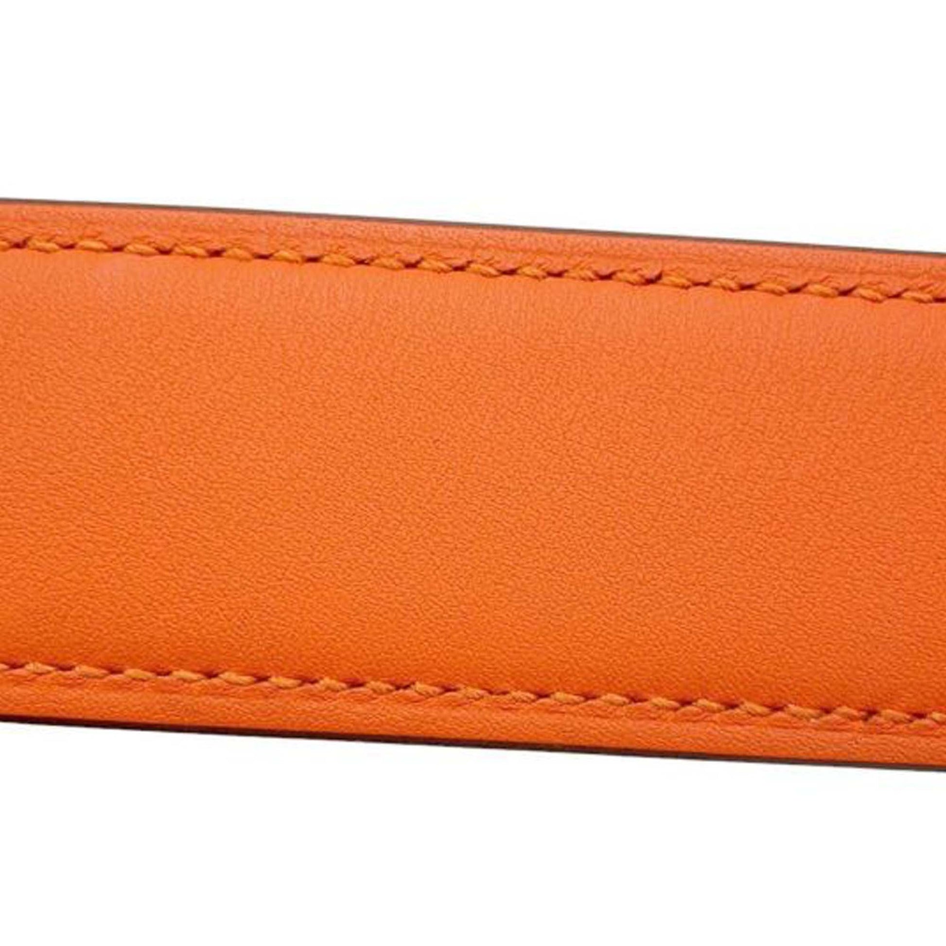 Hermès Toile Officier and Swift Neo Evelyne 16