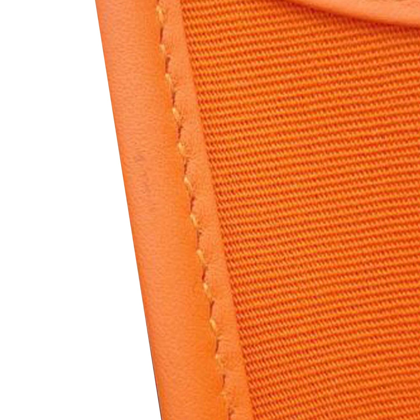 Hermès Toile Officier and Swift Neo Evelyne 16