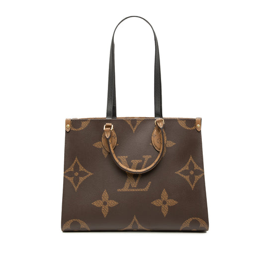 Monogram Giant OnTheGo MM