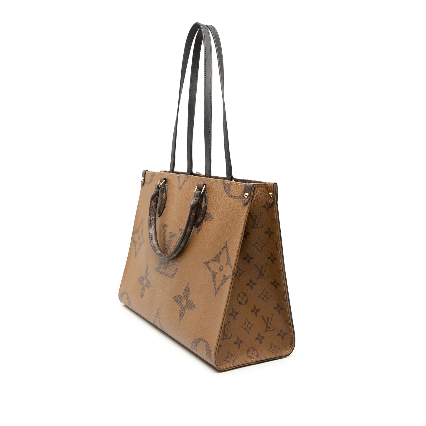 Monogram Giant OnTheGo MM