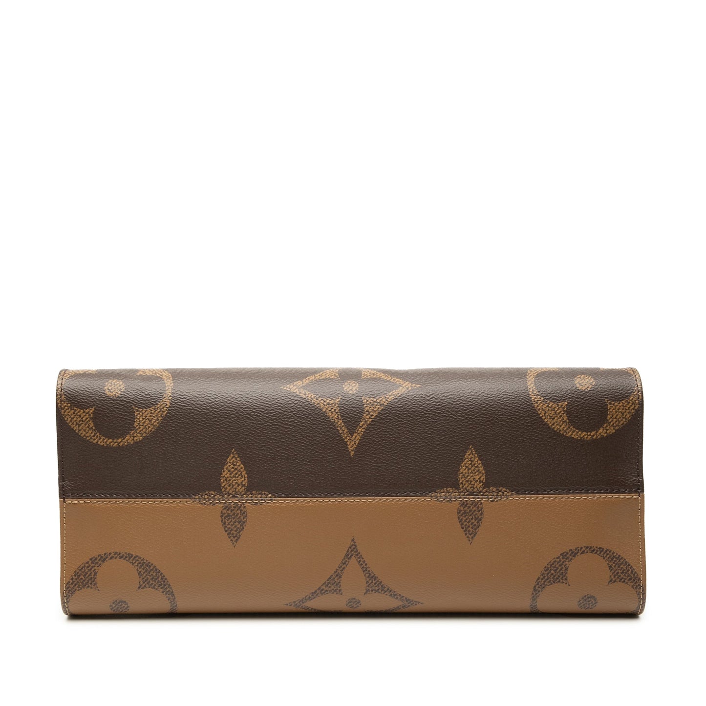 Monogram Giant OnTheGo MM