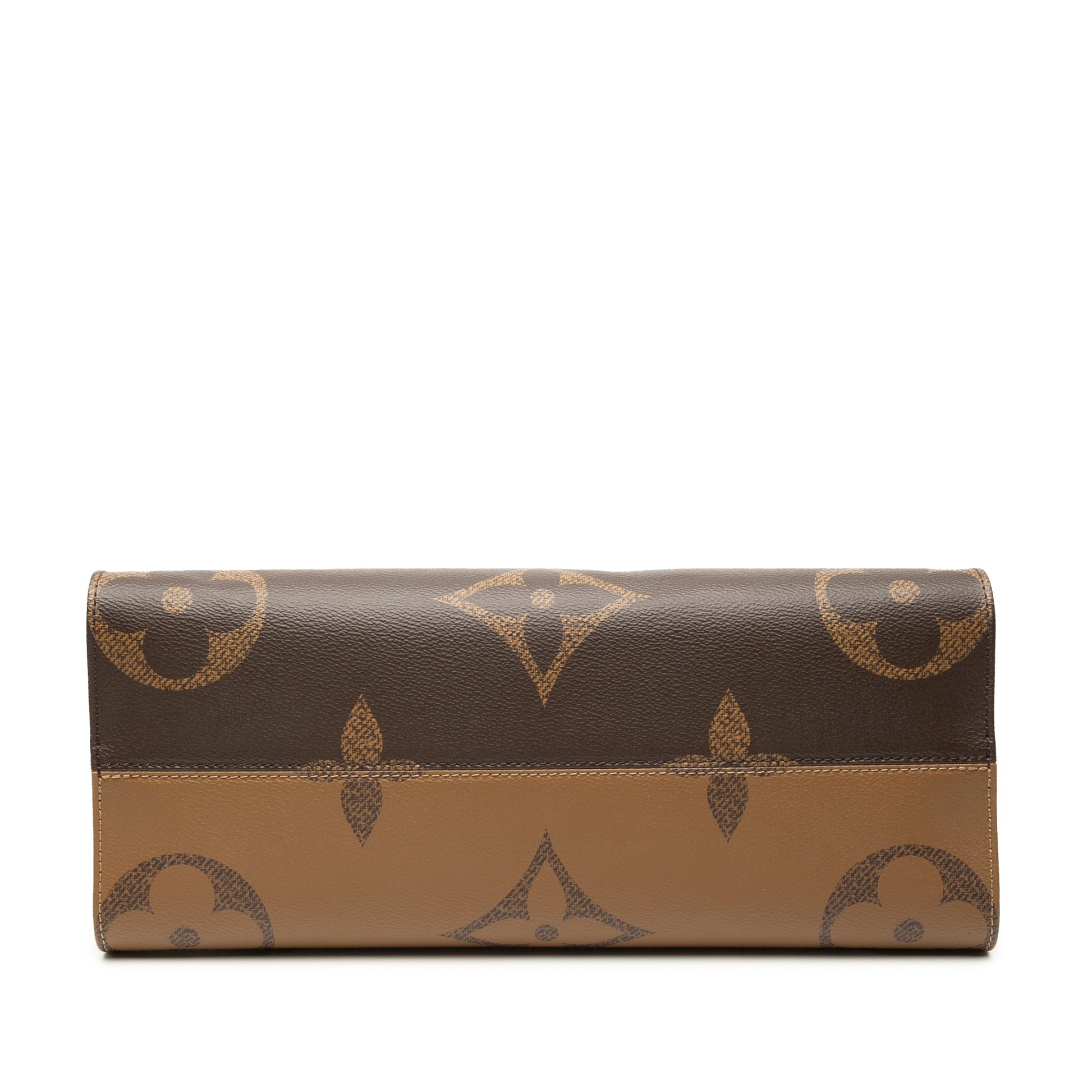 Monogram Giant OnTheGo MM