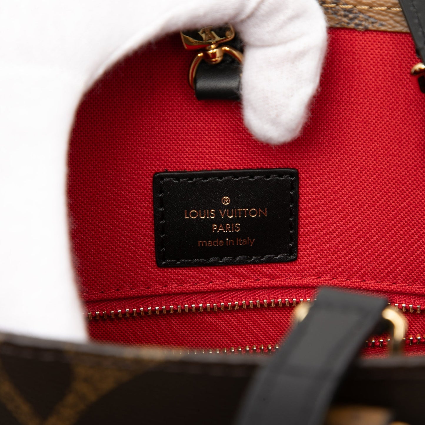 Monogram Giant OnTheGo MM