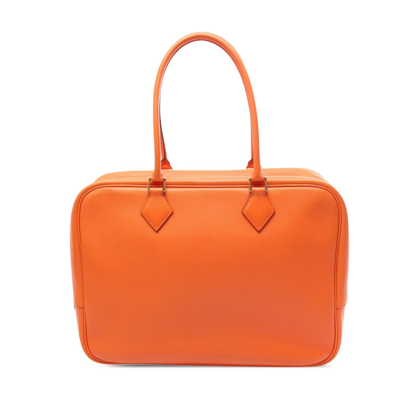 Hermès Swift Plume 32