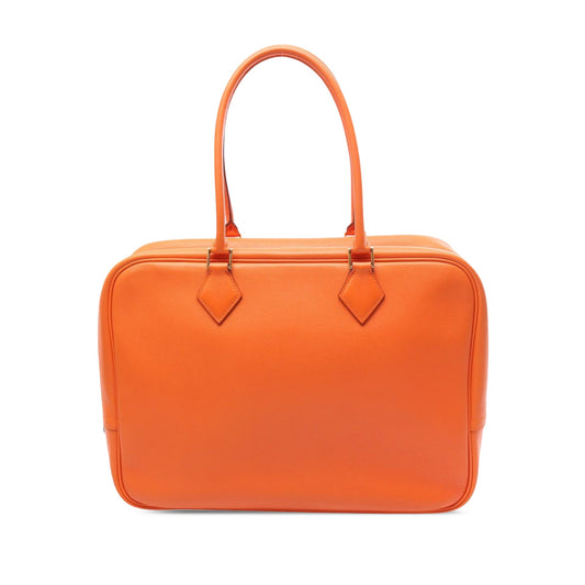 Hermès Swift Plume 32