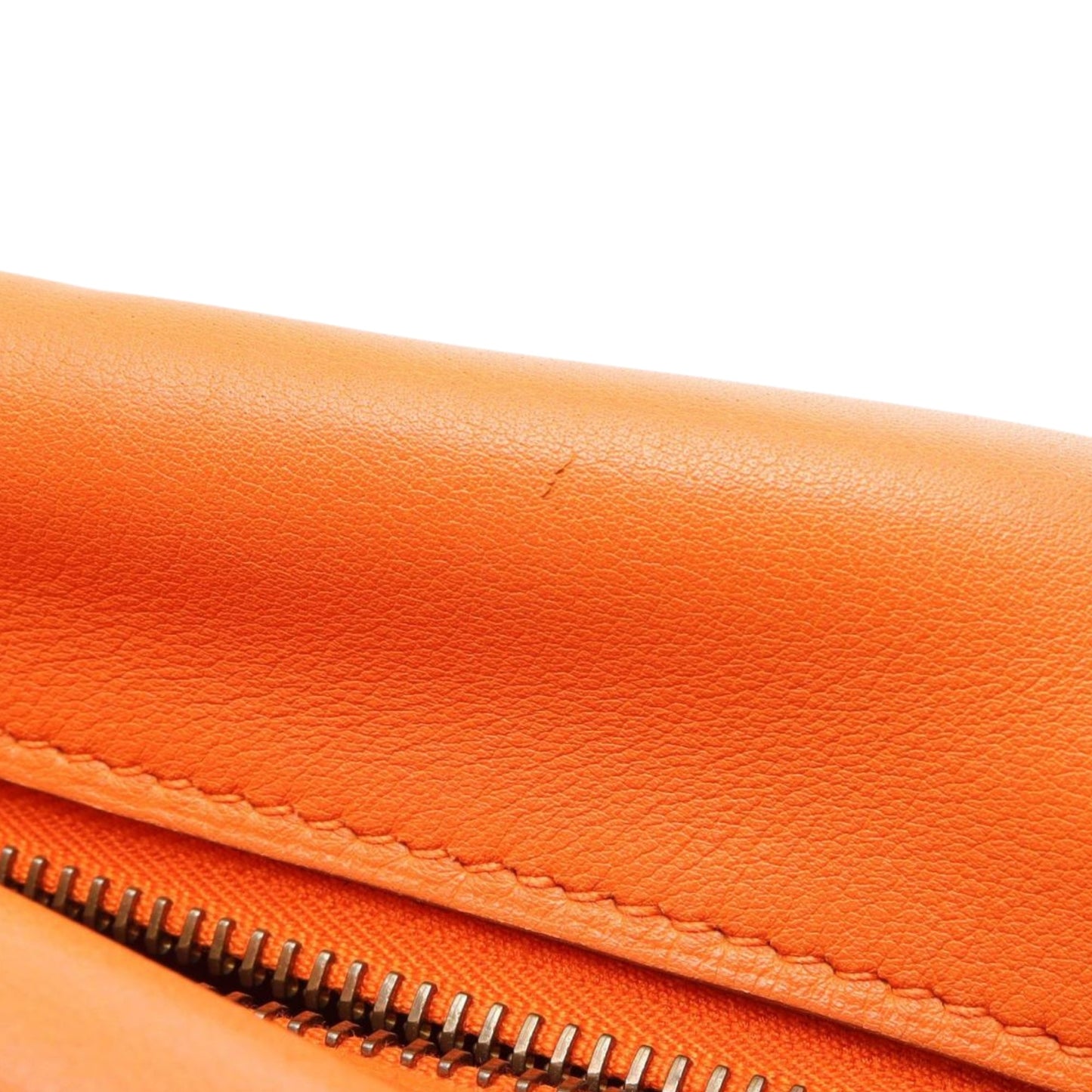 Hermès Swift Plume 32