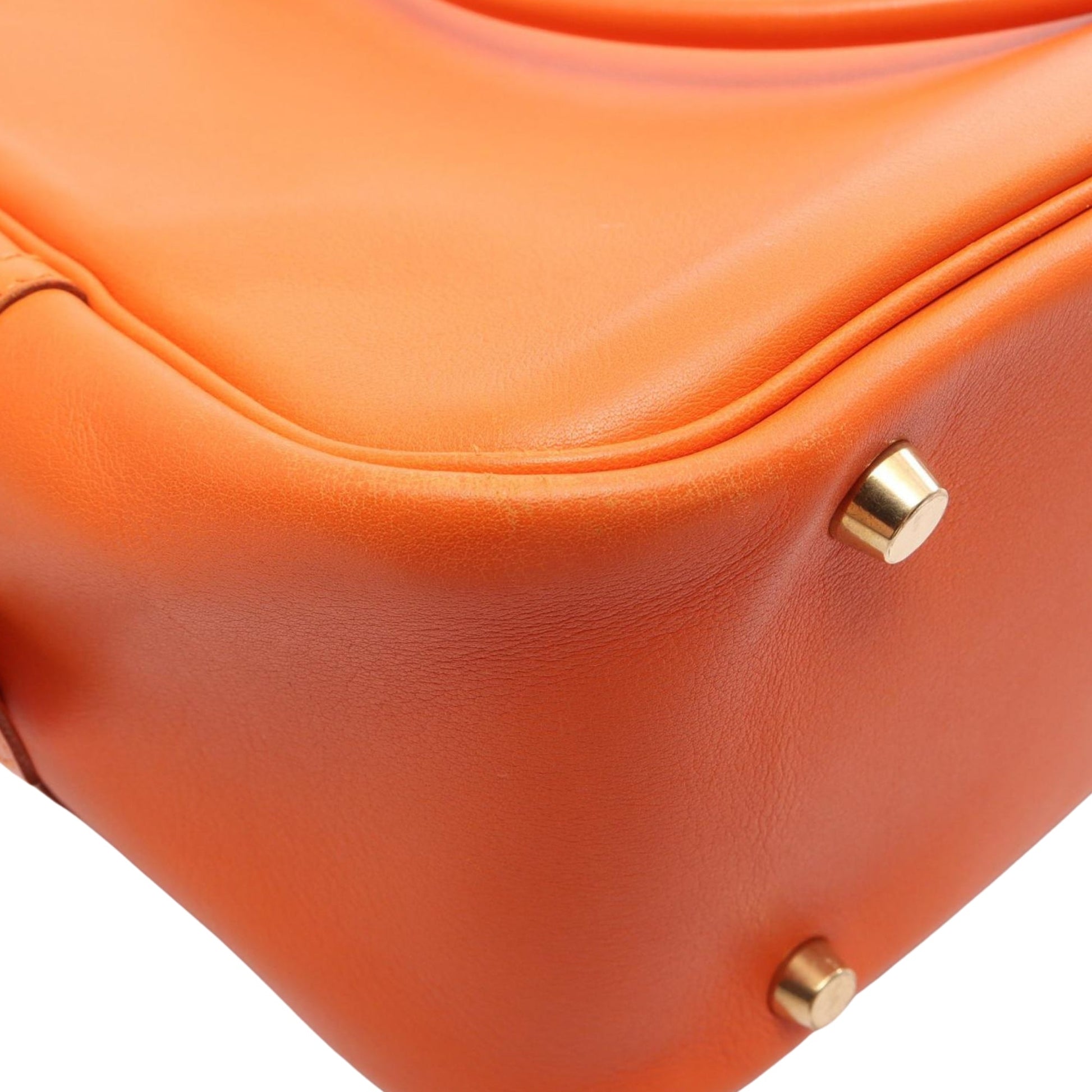 Hermès Swift Plume 32
