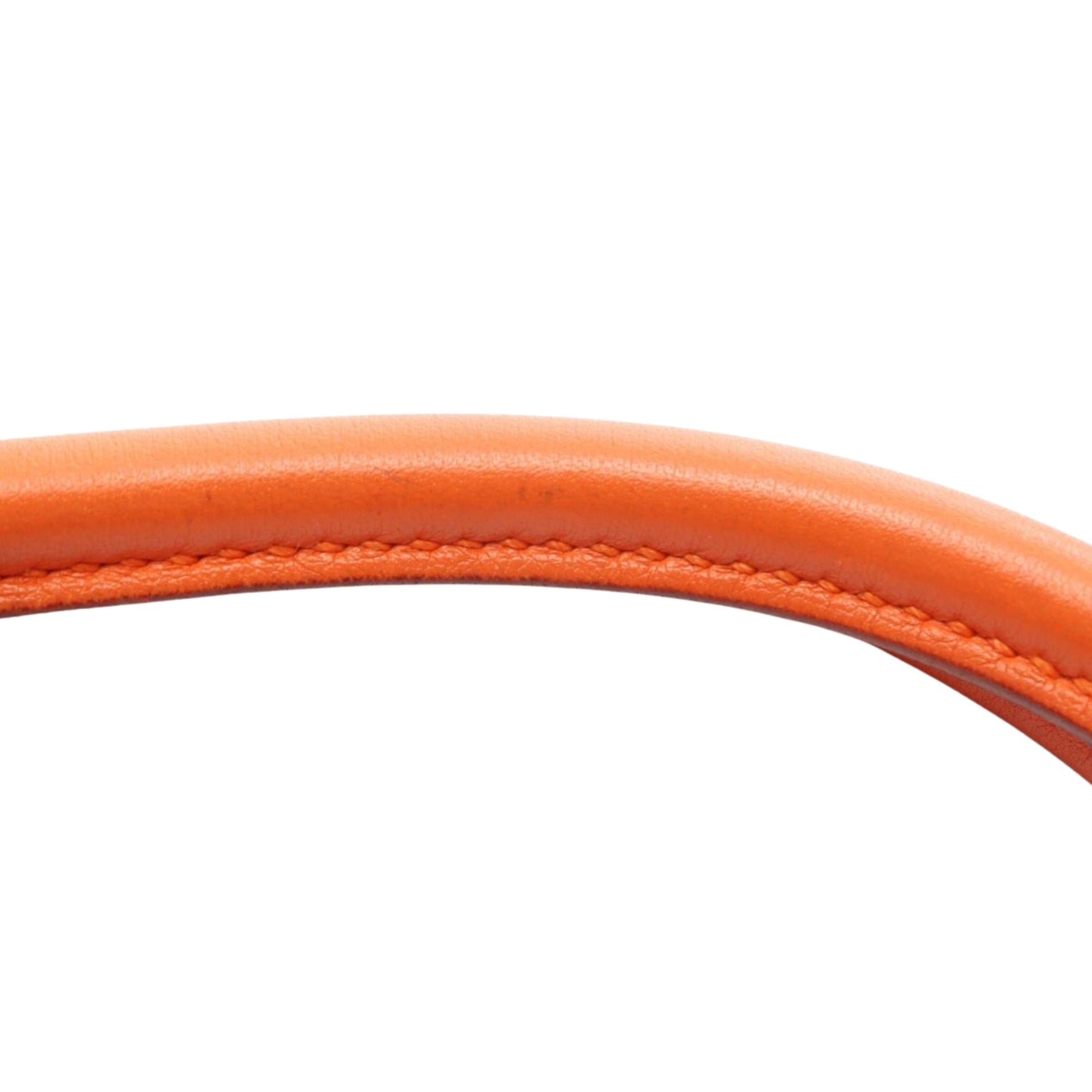Hermès Swift Plume 32
