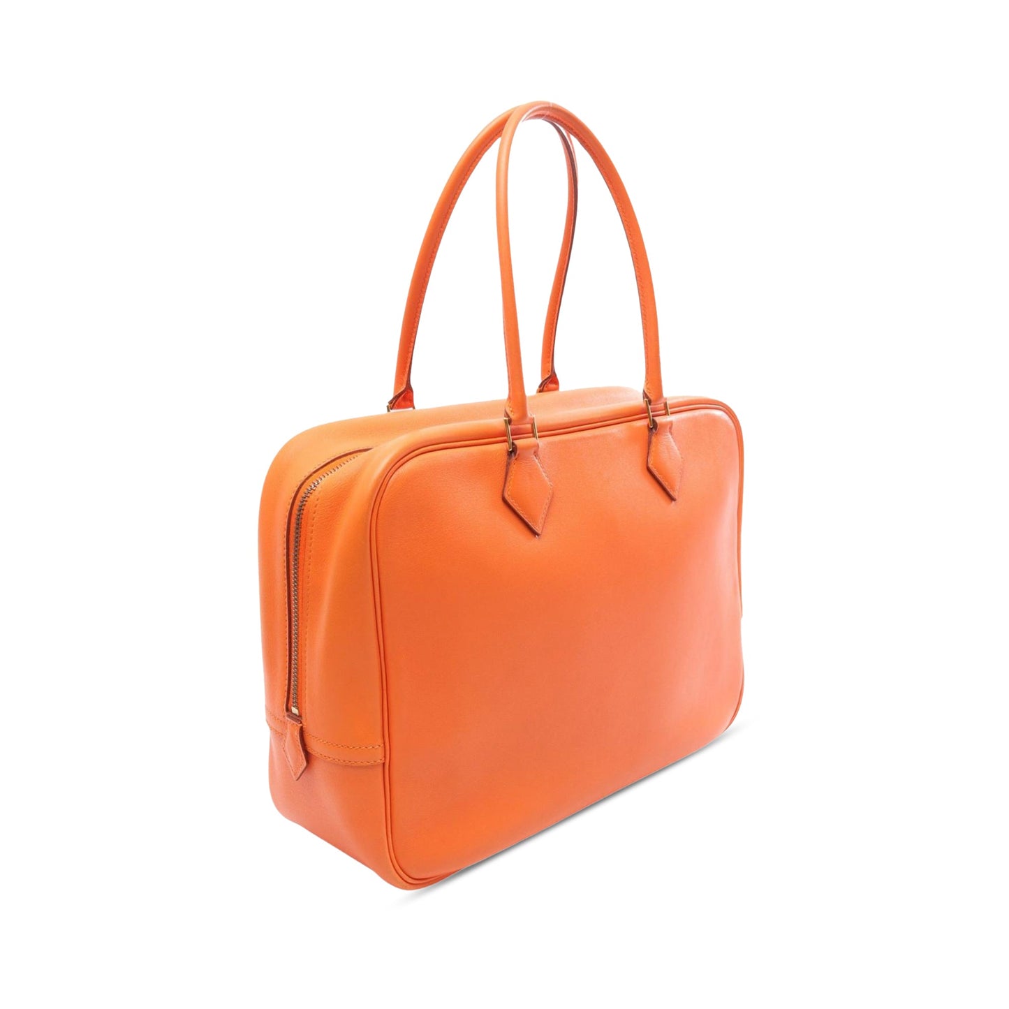 Hermès Swift Plume 32
