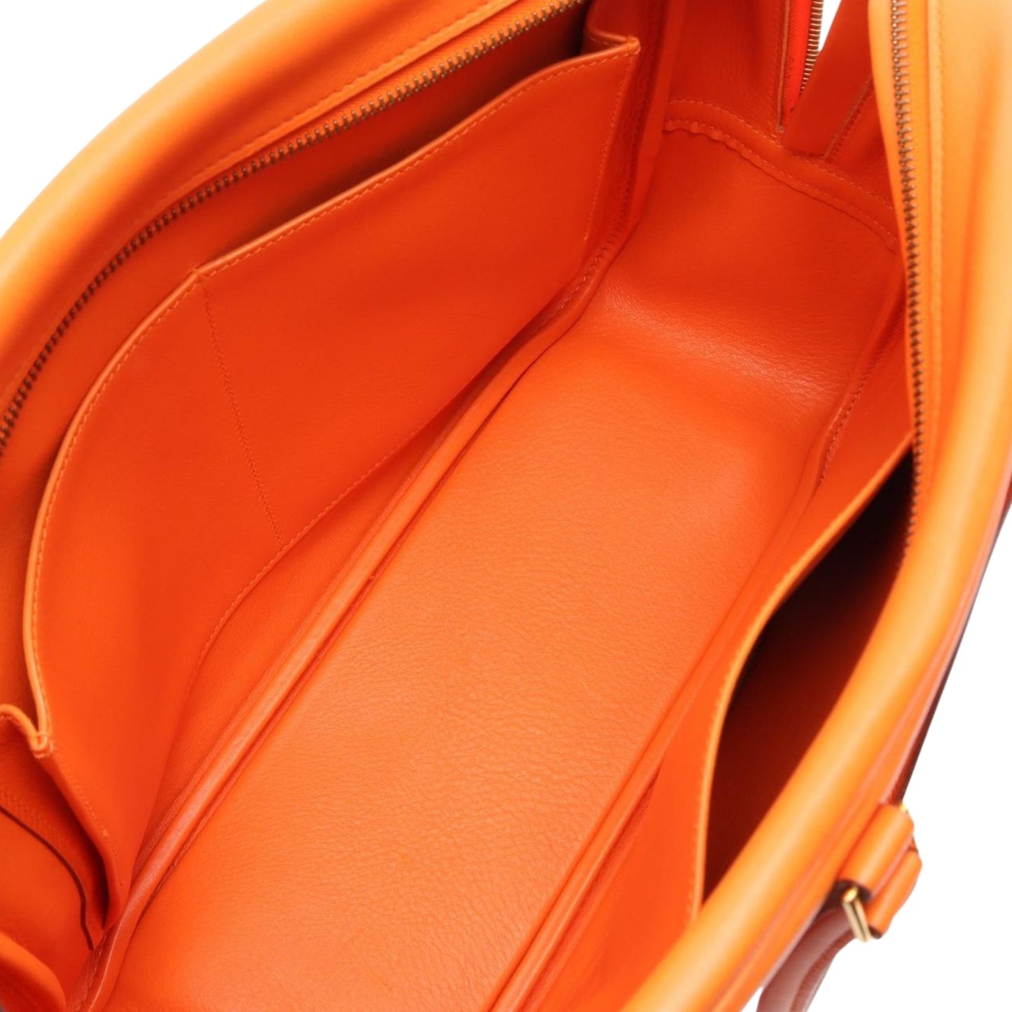 Hermès Swift Plume 32