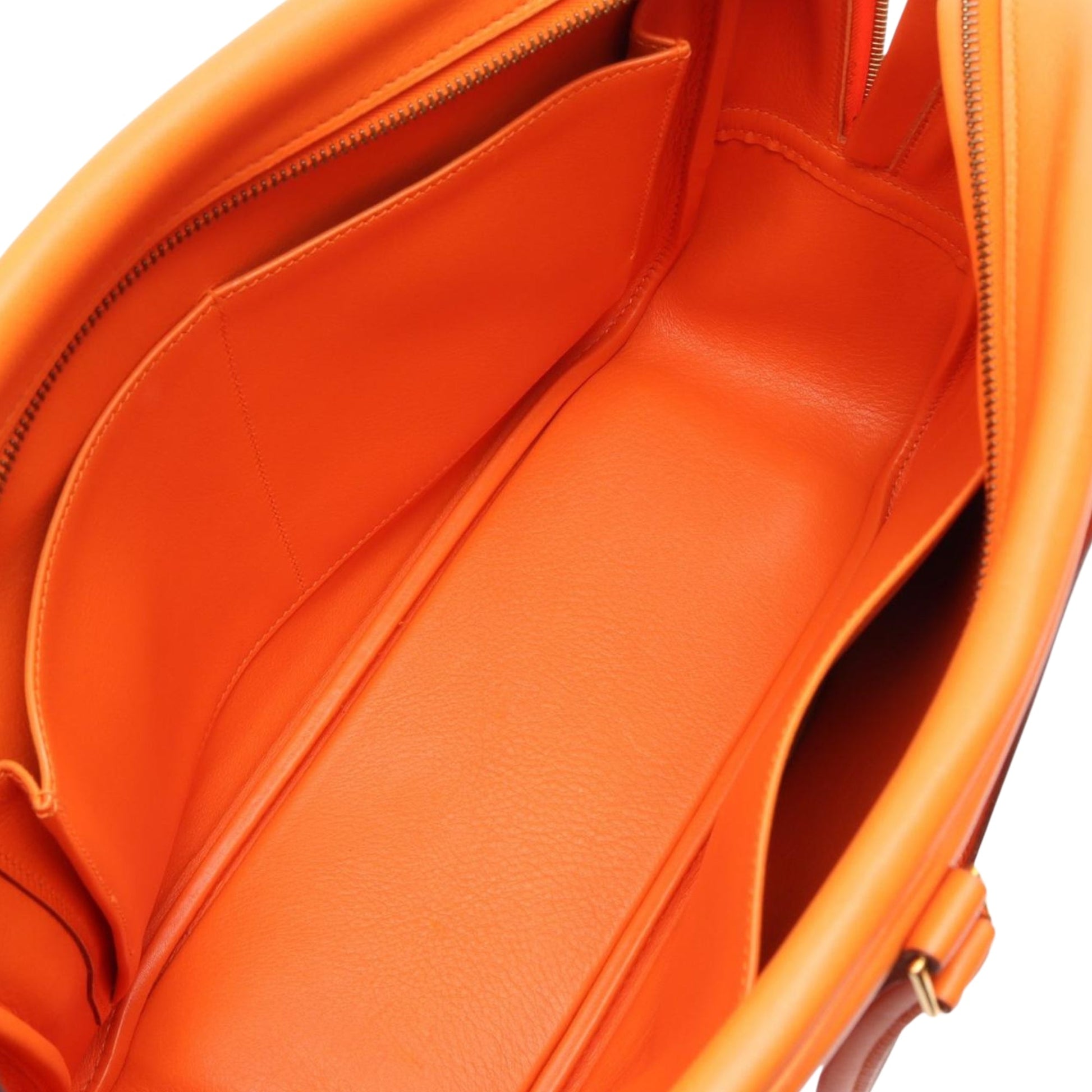 Hermès Swift Plume 32