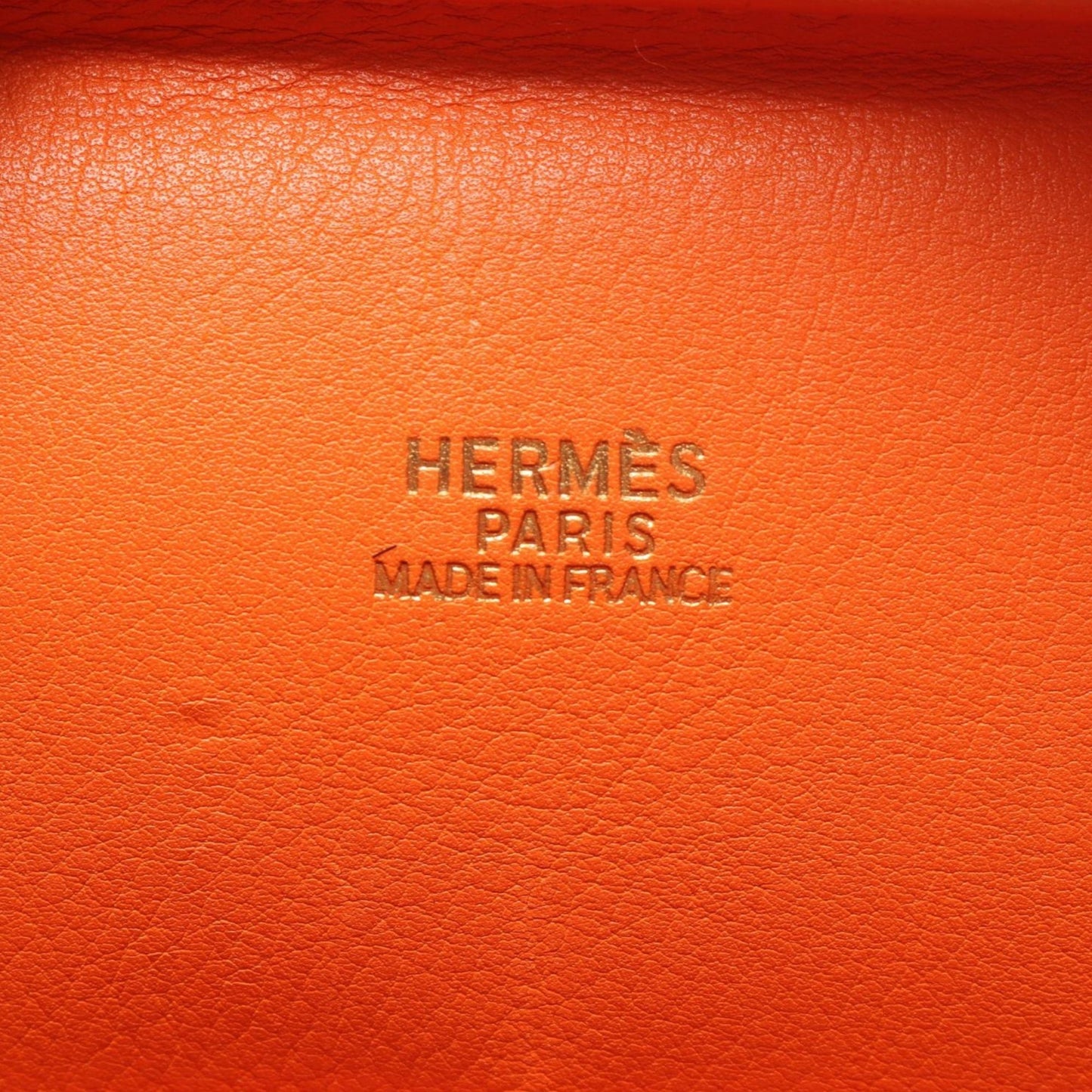 Hermès Swift Plume 32