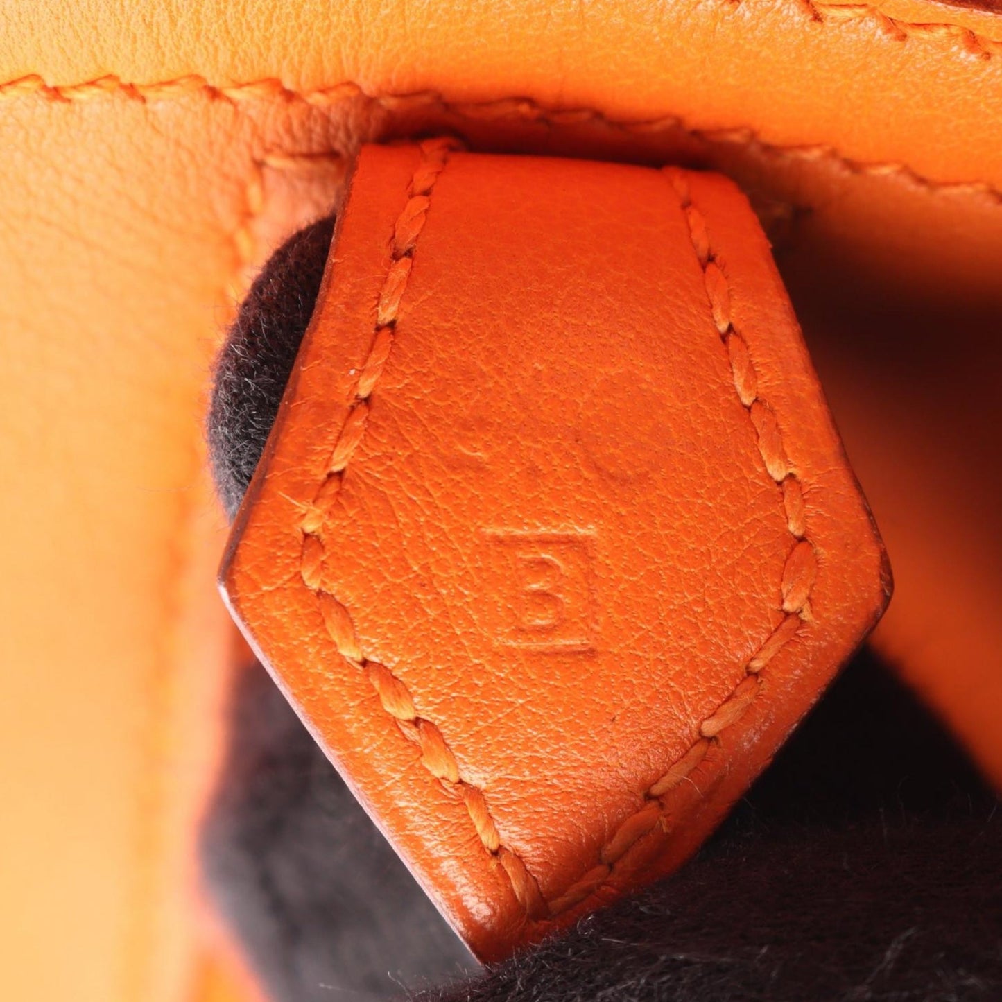 Hermès Swift Plume 32