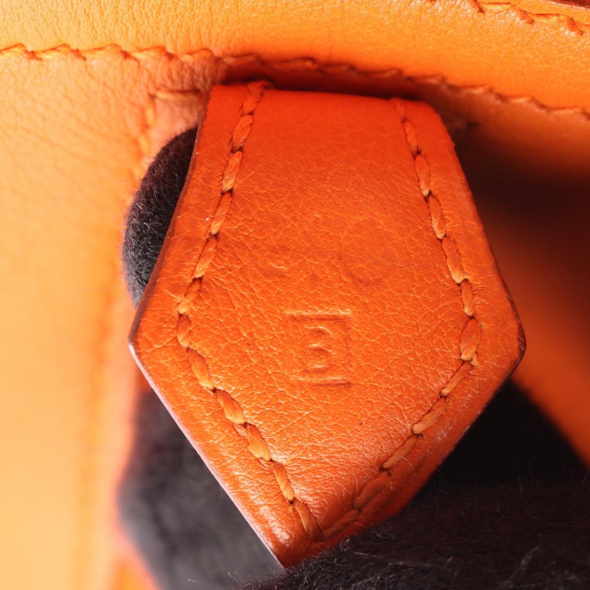 Hermès Swift Plume 32