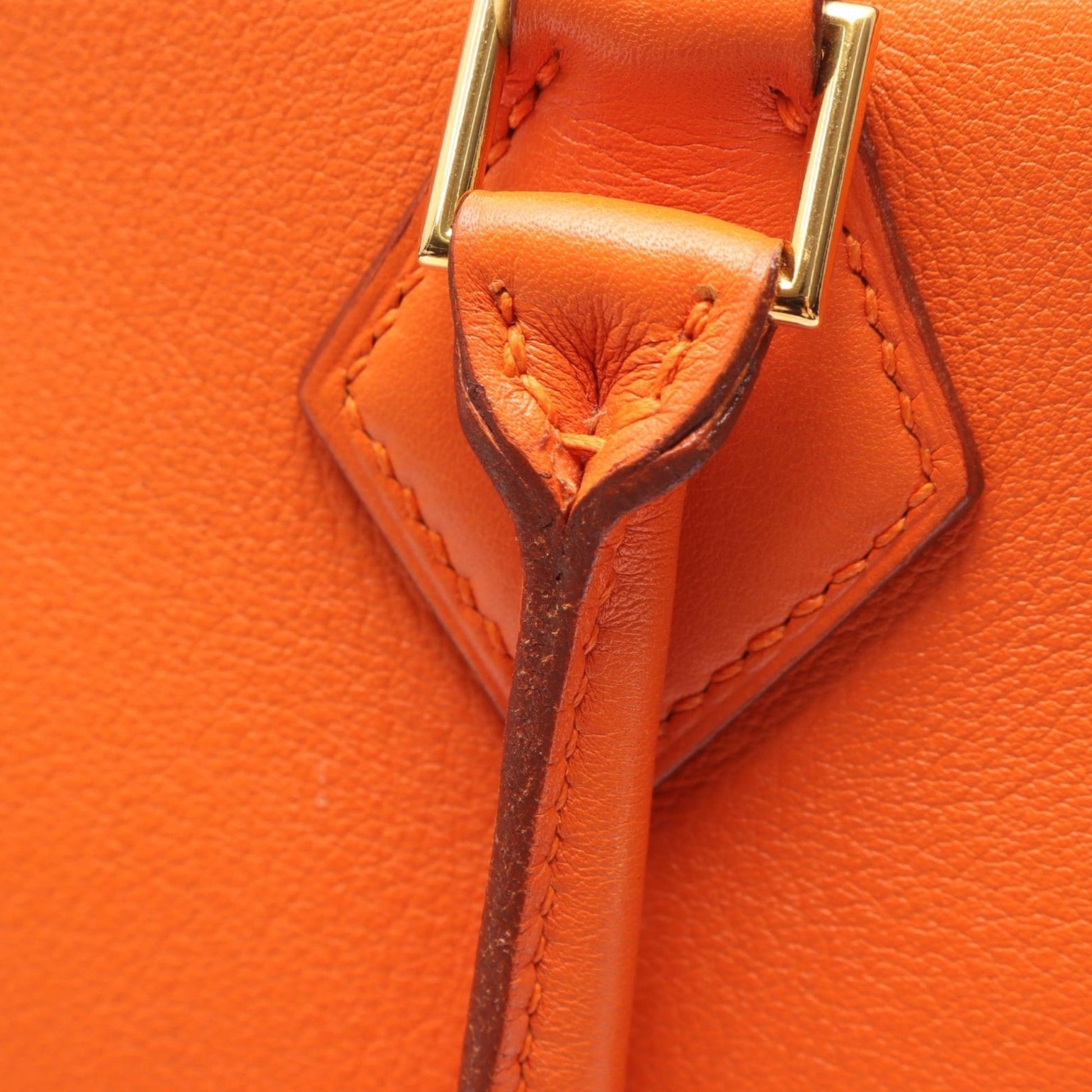 Hermès Swift Plume 32