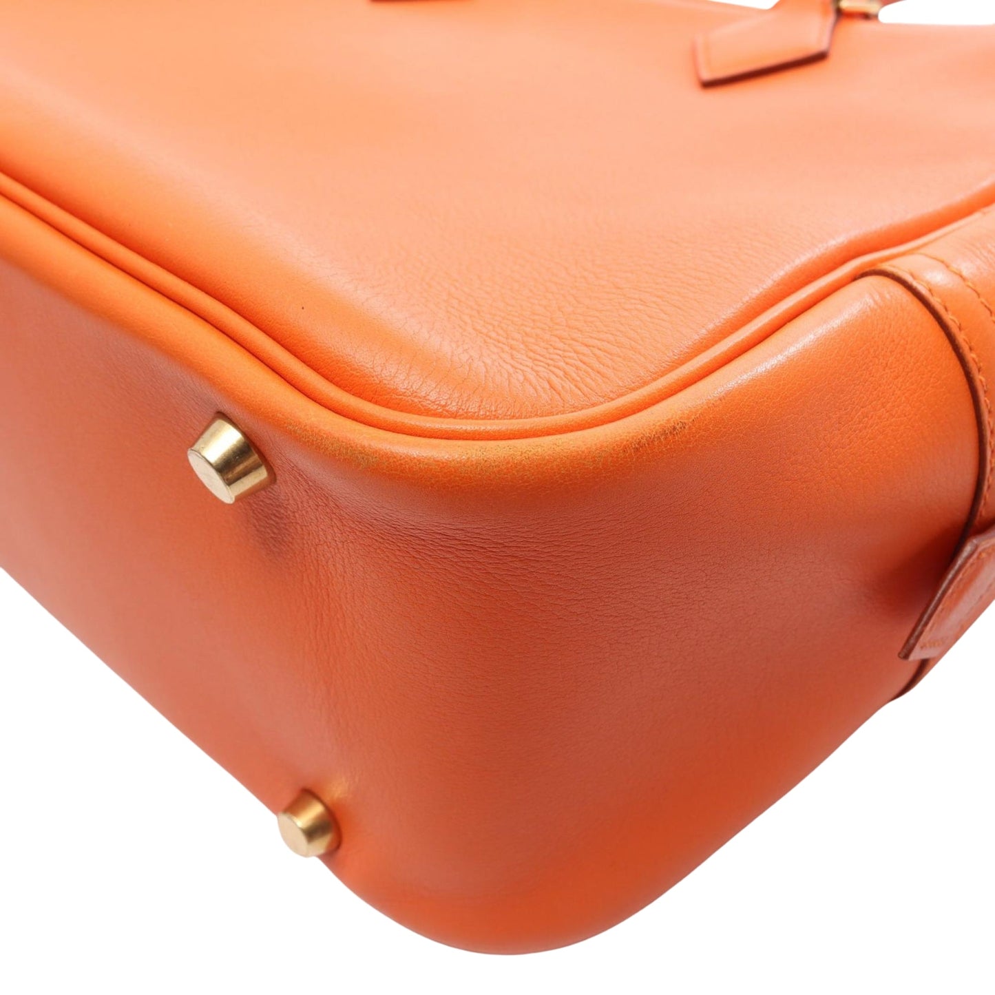 Hermès Swift Plume 32