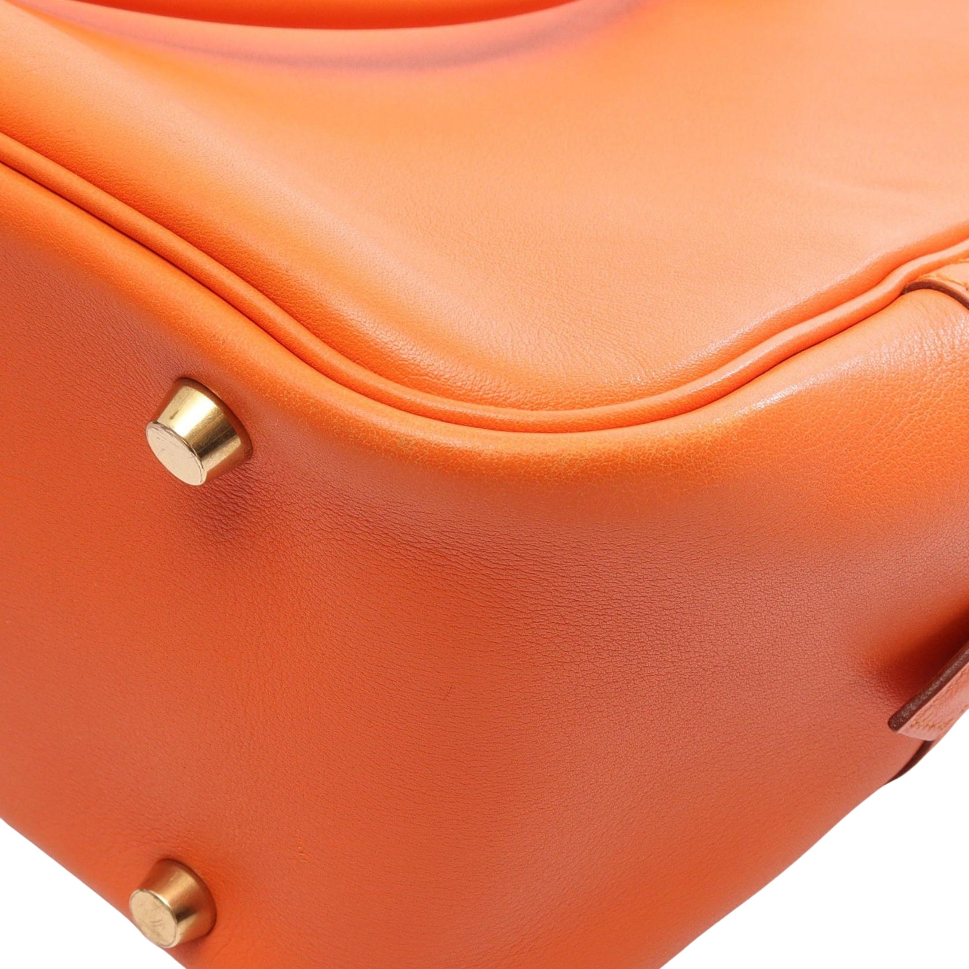 Hermès Swift Plume 32