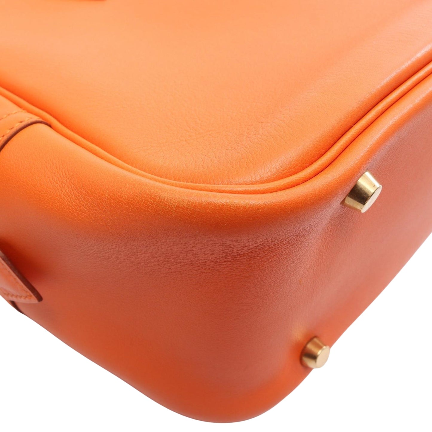 Hermès Swift Plume 32