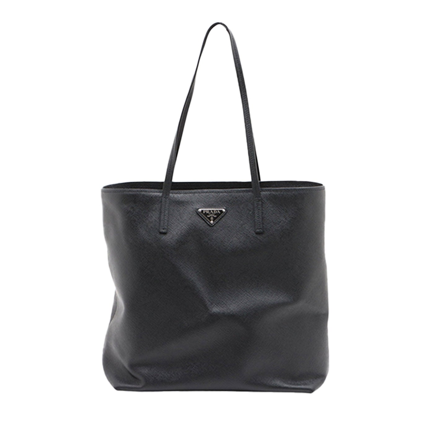 Prada Saffiano Cuir Tote