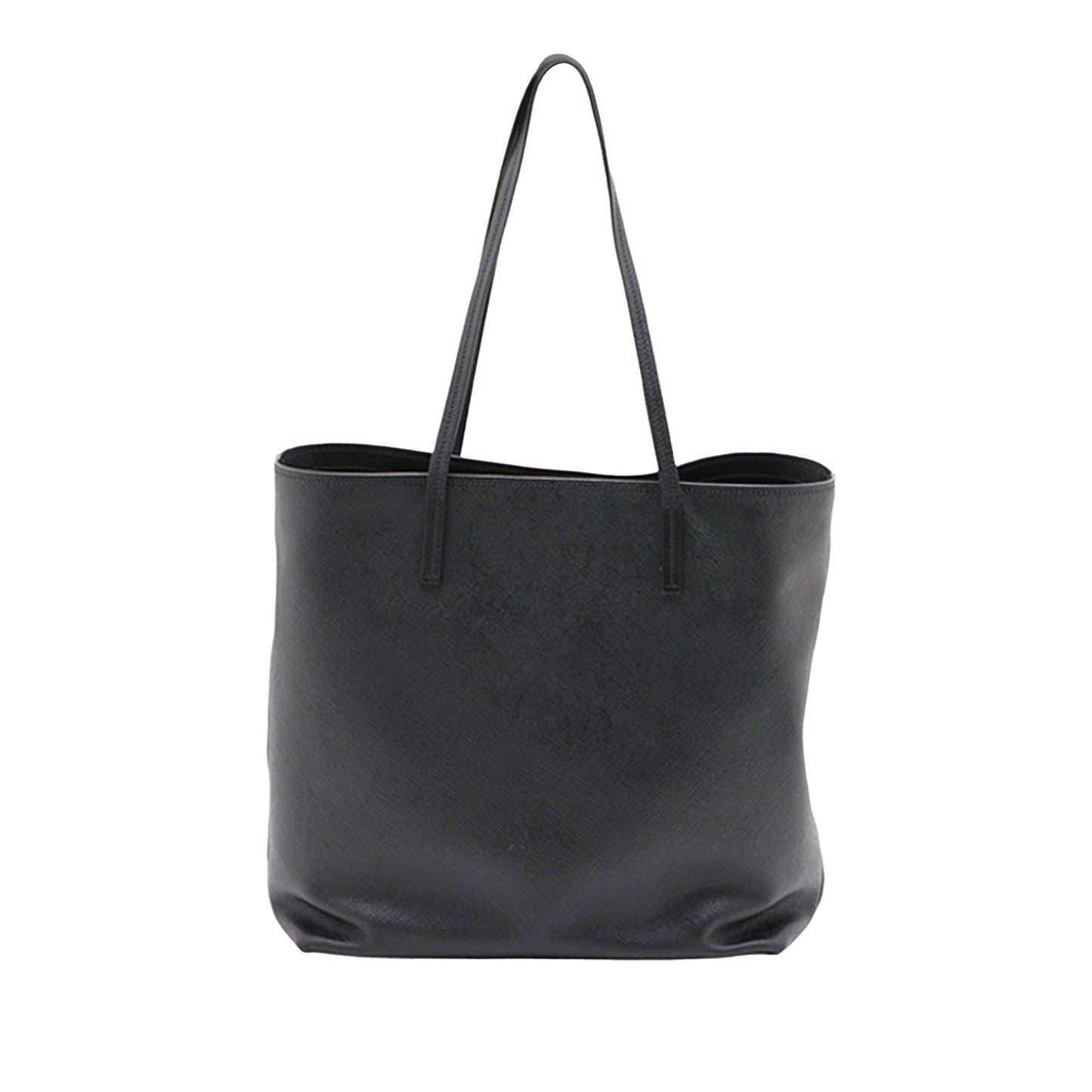 Prada Saffiano Cuir Tote
