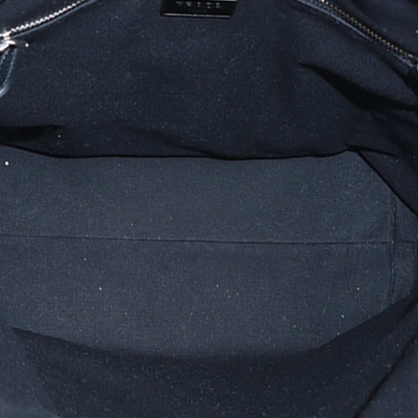Prada Saffiano Cuir Tote