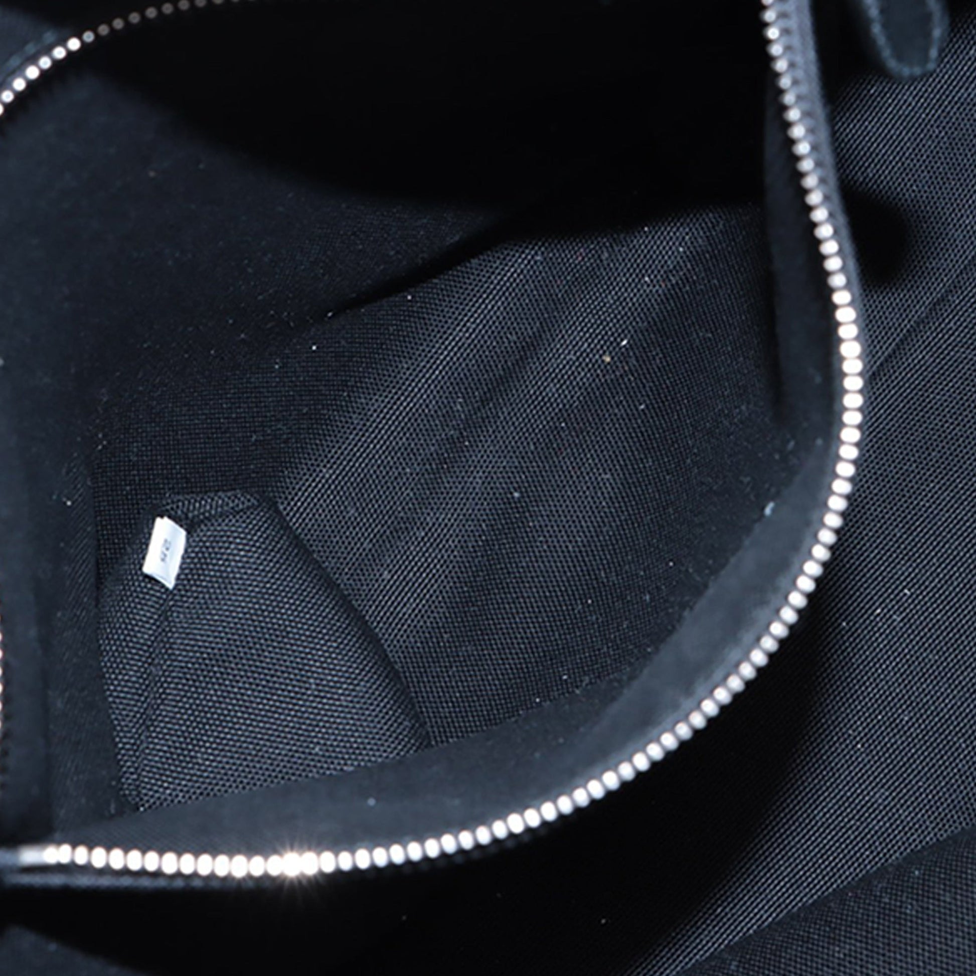 Prada Saffiano Cuir Tote