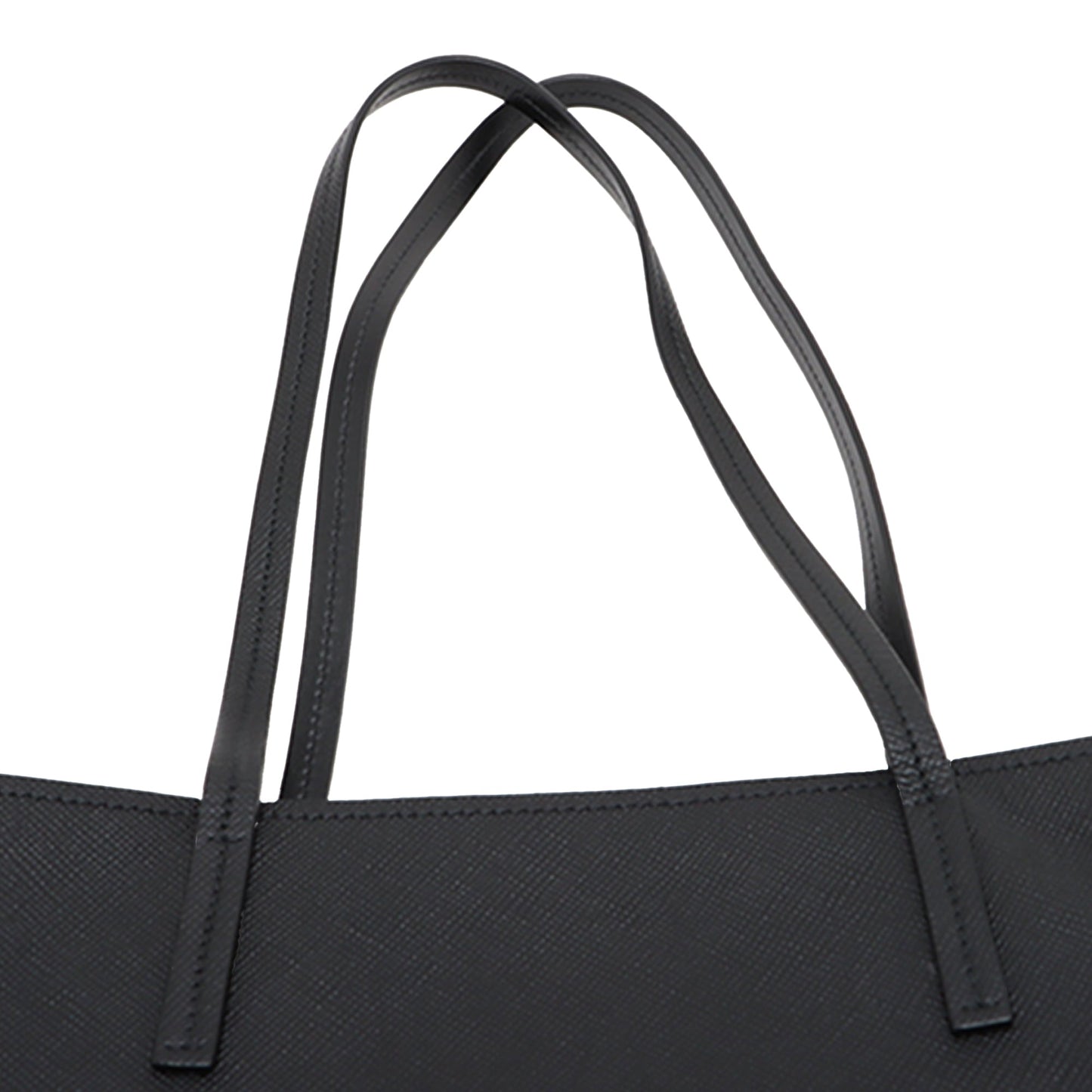 Prada Saffiano Cuir Tote