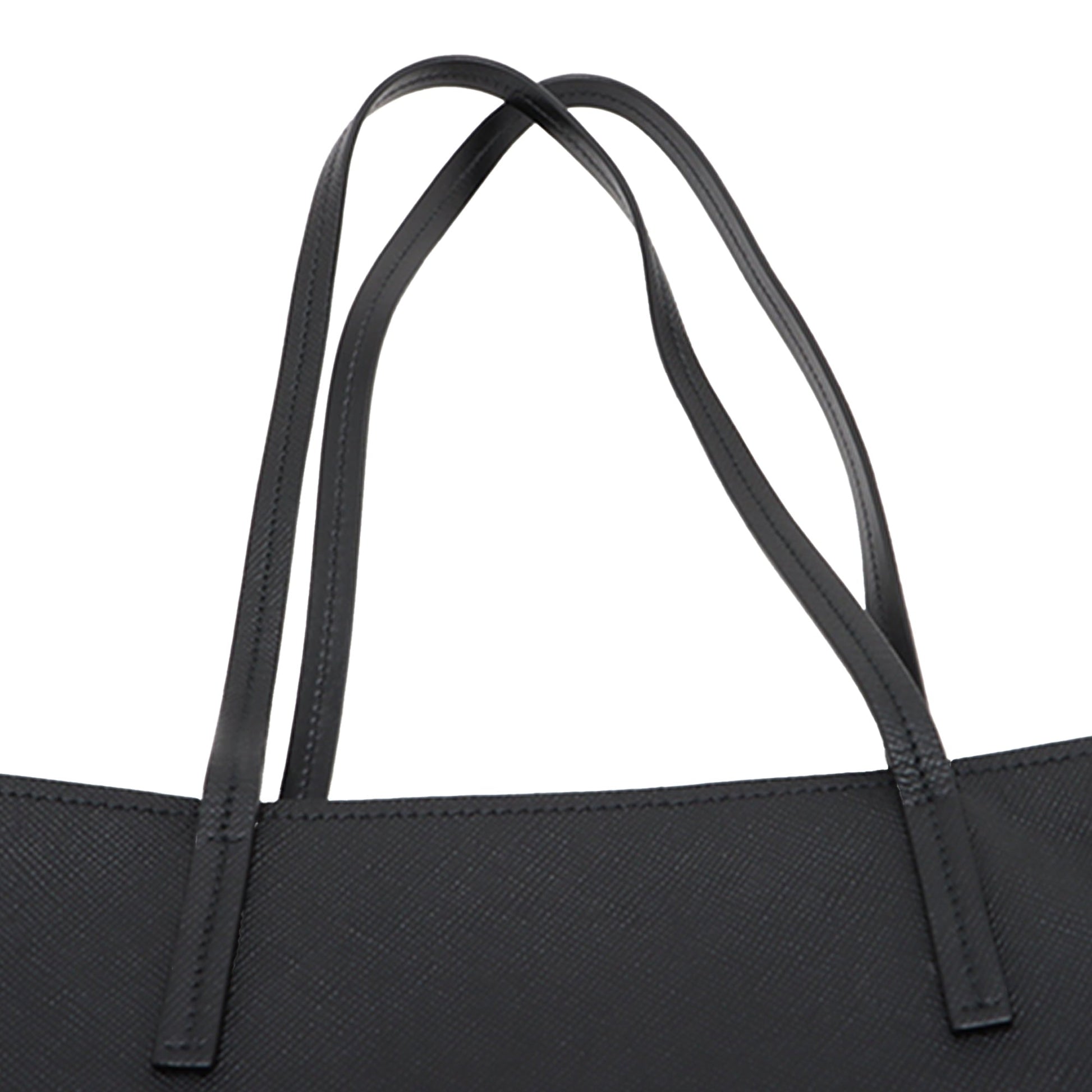 Prada Saffiano Cuir Tote