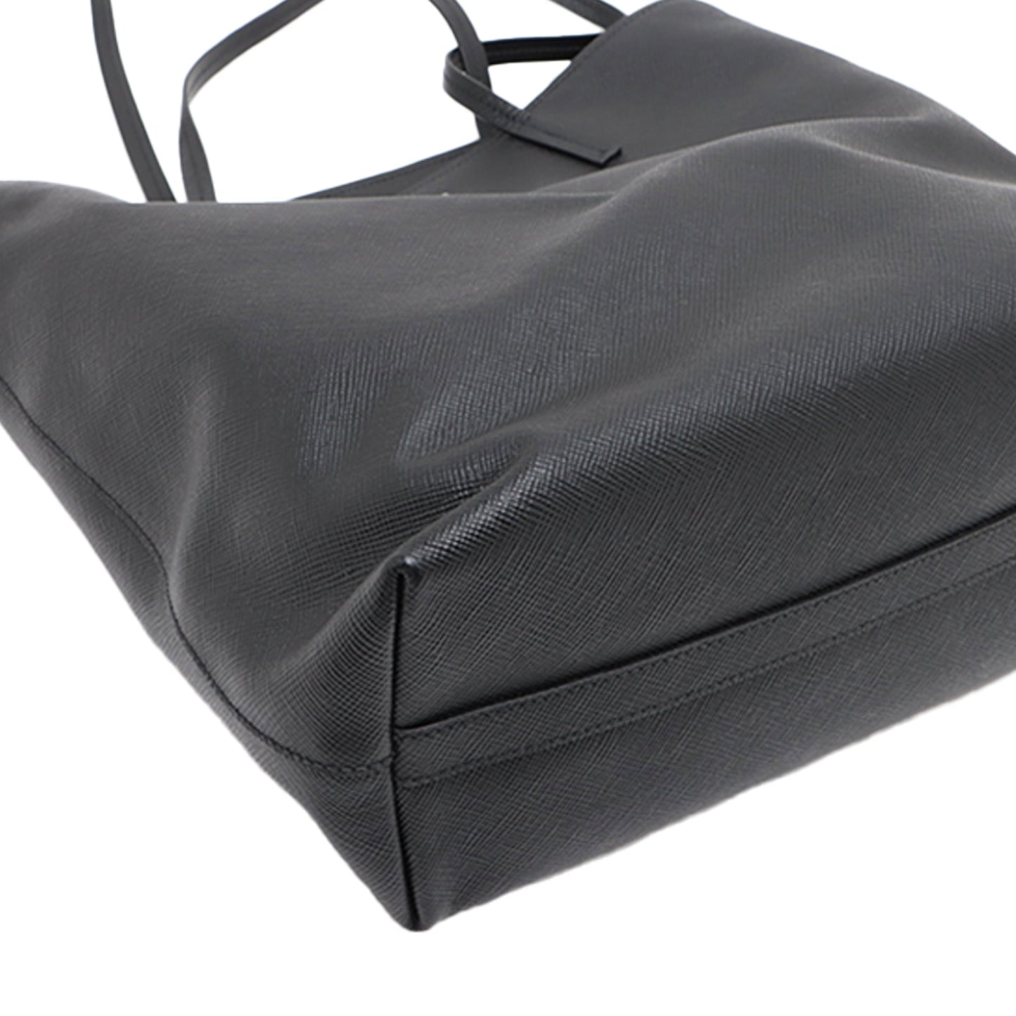Prada Saffiano Cuir Tote