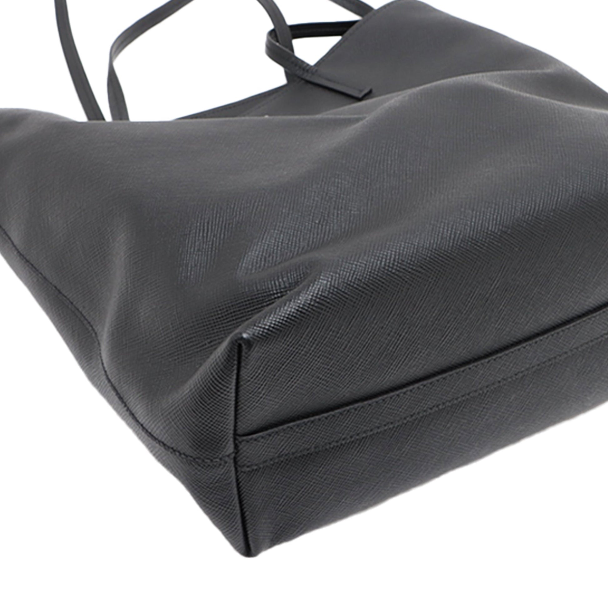 Prada Saffiano Cuir Tote