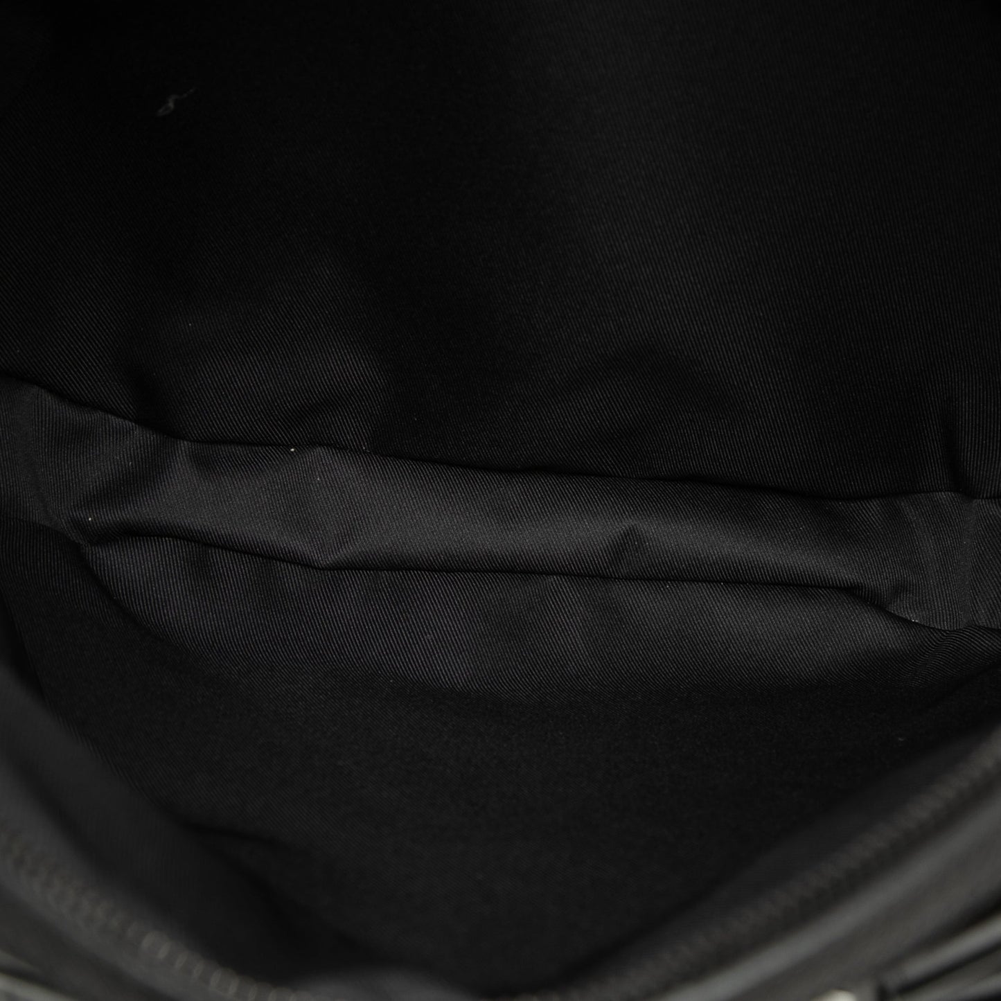 Louis Vuitton Taiga Rainbow Soft Hat Trunk