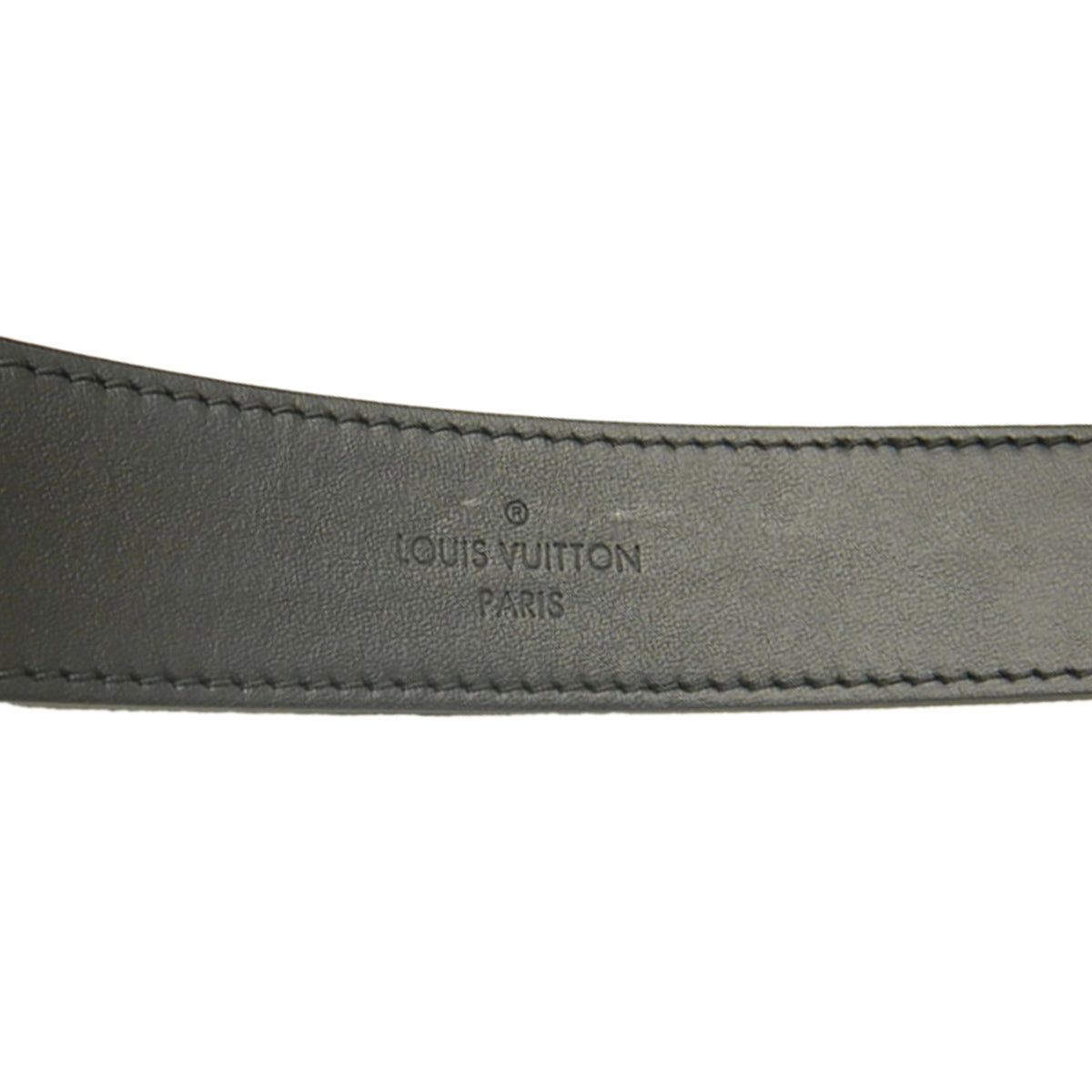 Louis Vuitton Lambskin CarryAll Cargo Vibe PM