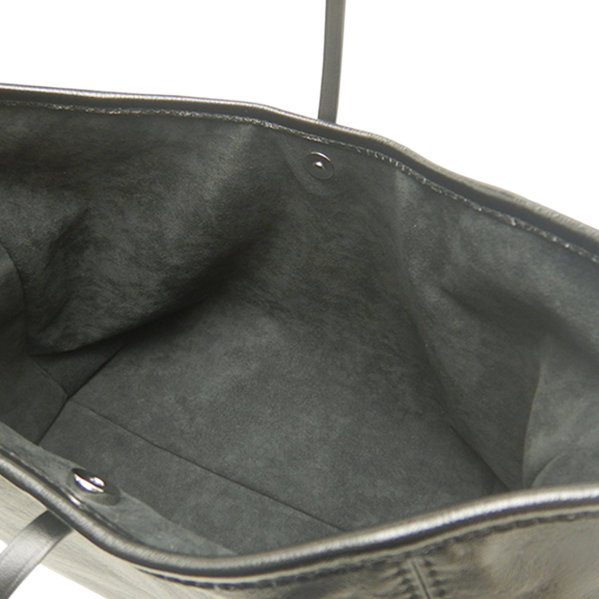 Louis Vuitton Lambskin CarryAll Cargo Vibe PM