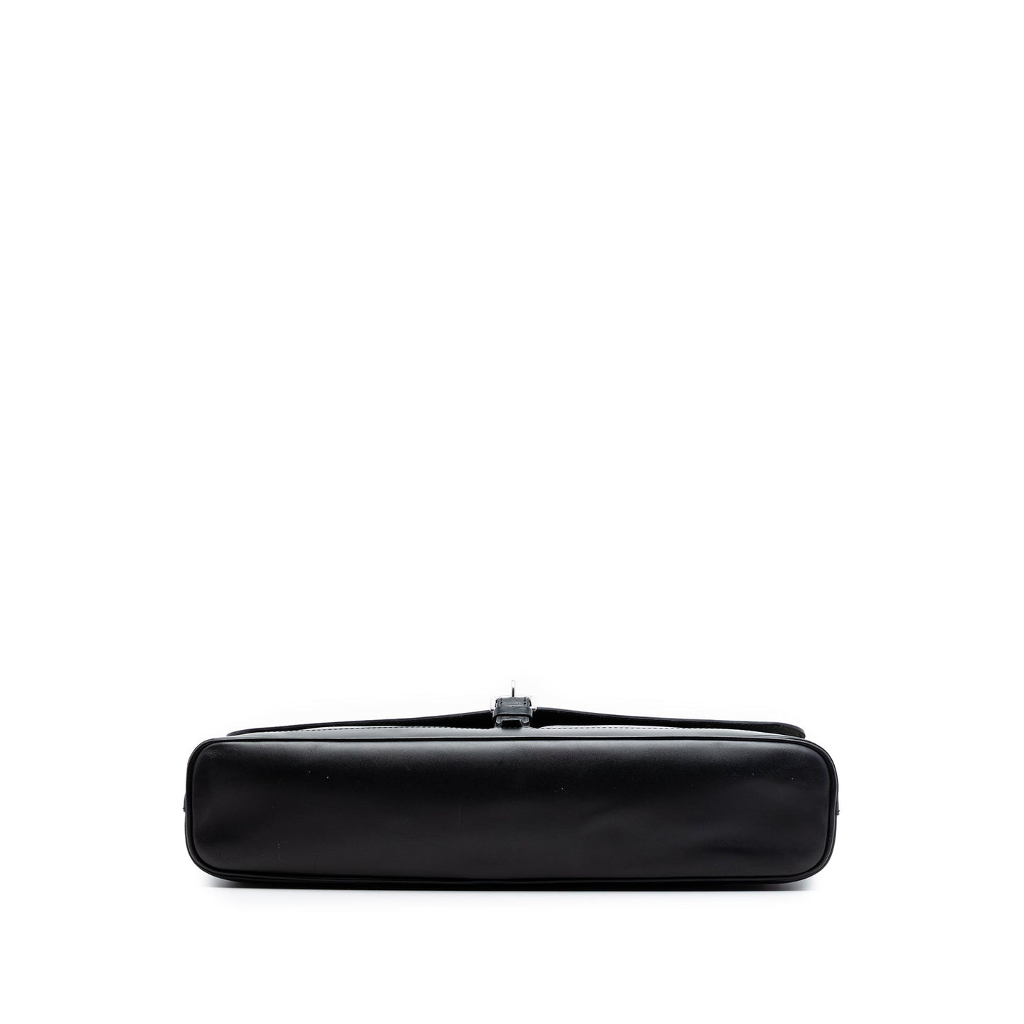 Goyard Goyardine Citadin Briefcase