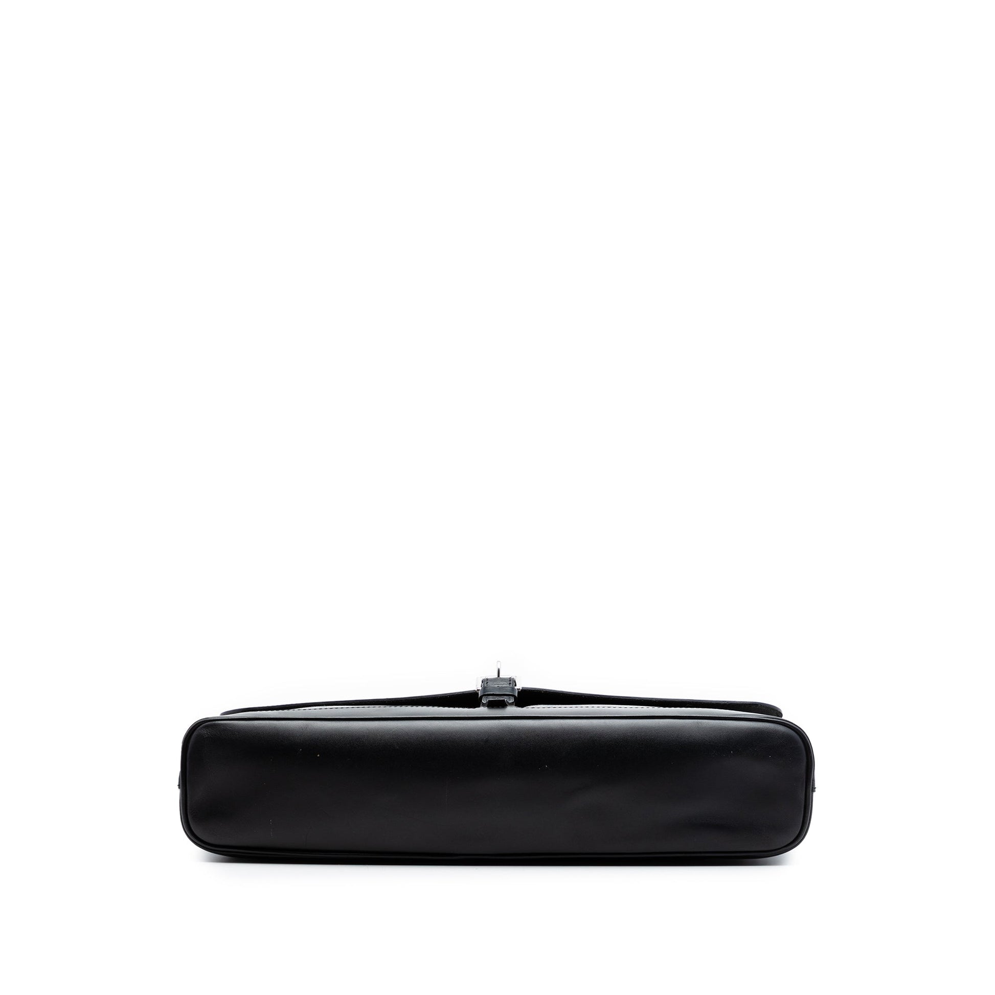 Goyard Goyardine Citadin Briefcase