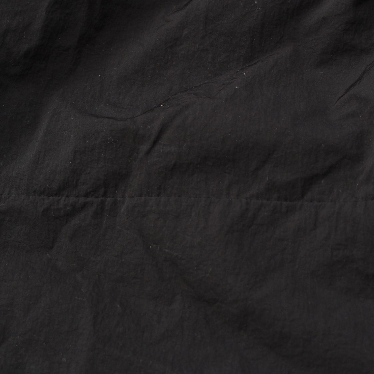 Bottega Veneta Intrecciato Trimmed Nylon Eco Tote