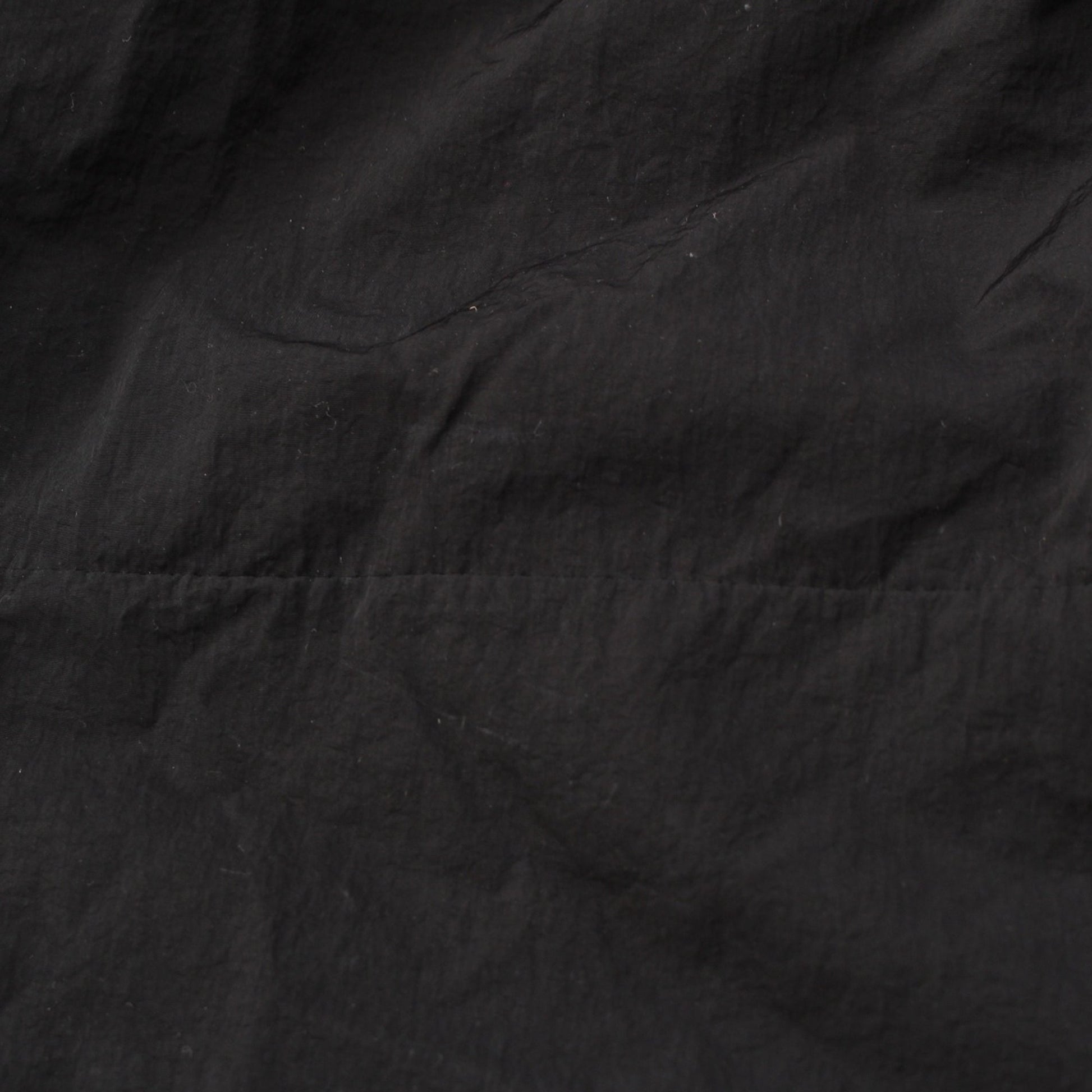 Bottega Veneta Intrecciato Trimmed Nylon Eco Tote