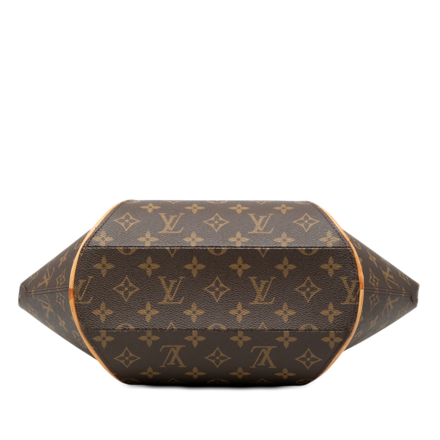 Louis Vuitton Monogram Ellipse MM