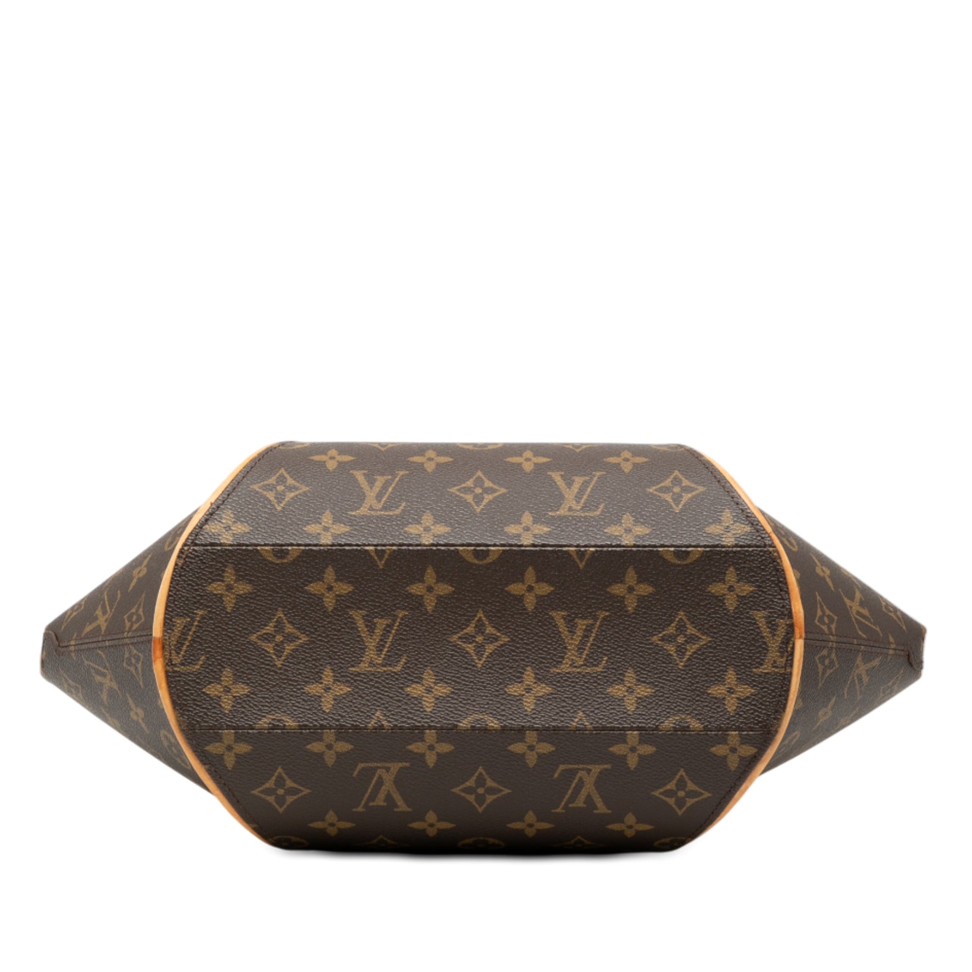 Louis Vuitton Monogram Ellipse MM
