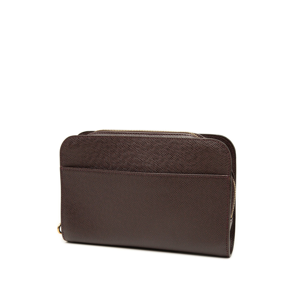 Louis Vuitton Taiga Baikal