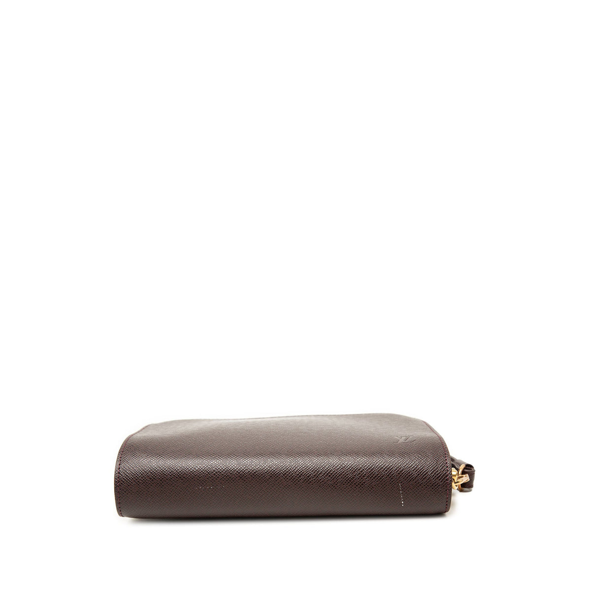 Louis Vuitton Taiga Baikal