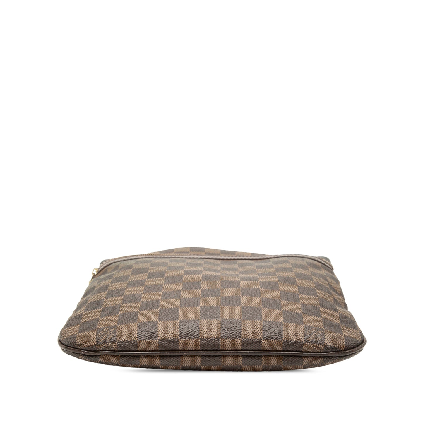 Louis Vuitton Damier Ebene Bosphore Pochette