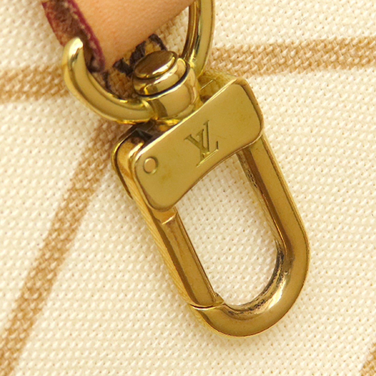 Louis Vuitton Monogram Summer Trunks Neverfull MM